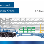 KK-Verlegesystem